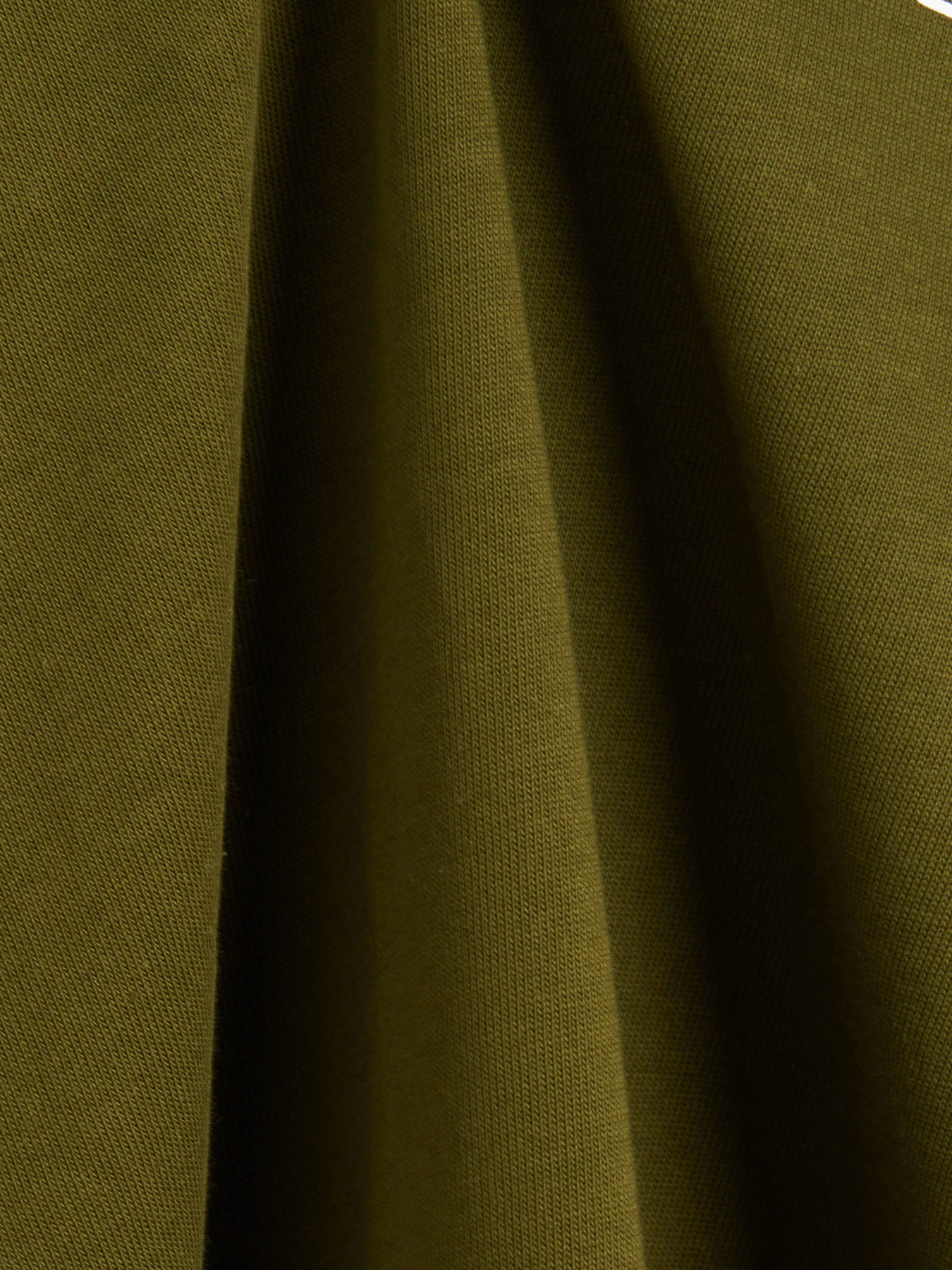 Футболка The North Face NSE Patch S/S Tee модель NF0A87DAPIB1 Фото