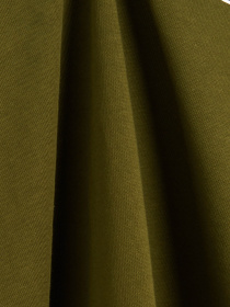 Футболка The North Face NSE Patch S/S Tee модель NF0A87DAPIB1 Фото