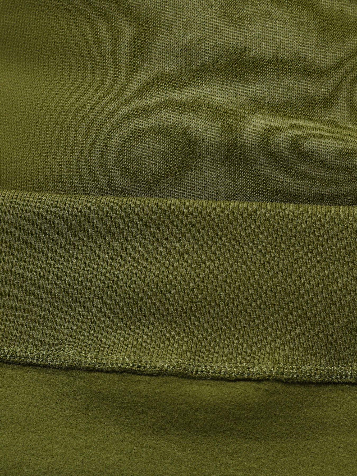 Худи The North Face M Zumu Hoodie модель NF0A87DBPIB1 Фото