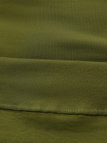 Худи The North Face M Zumu Hoodie модель NF0A87DBPIB1 Фото