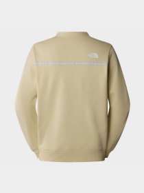 Свитшот The North Face Zumu модель NF0A87DC3X41 Фото