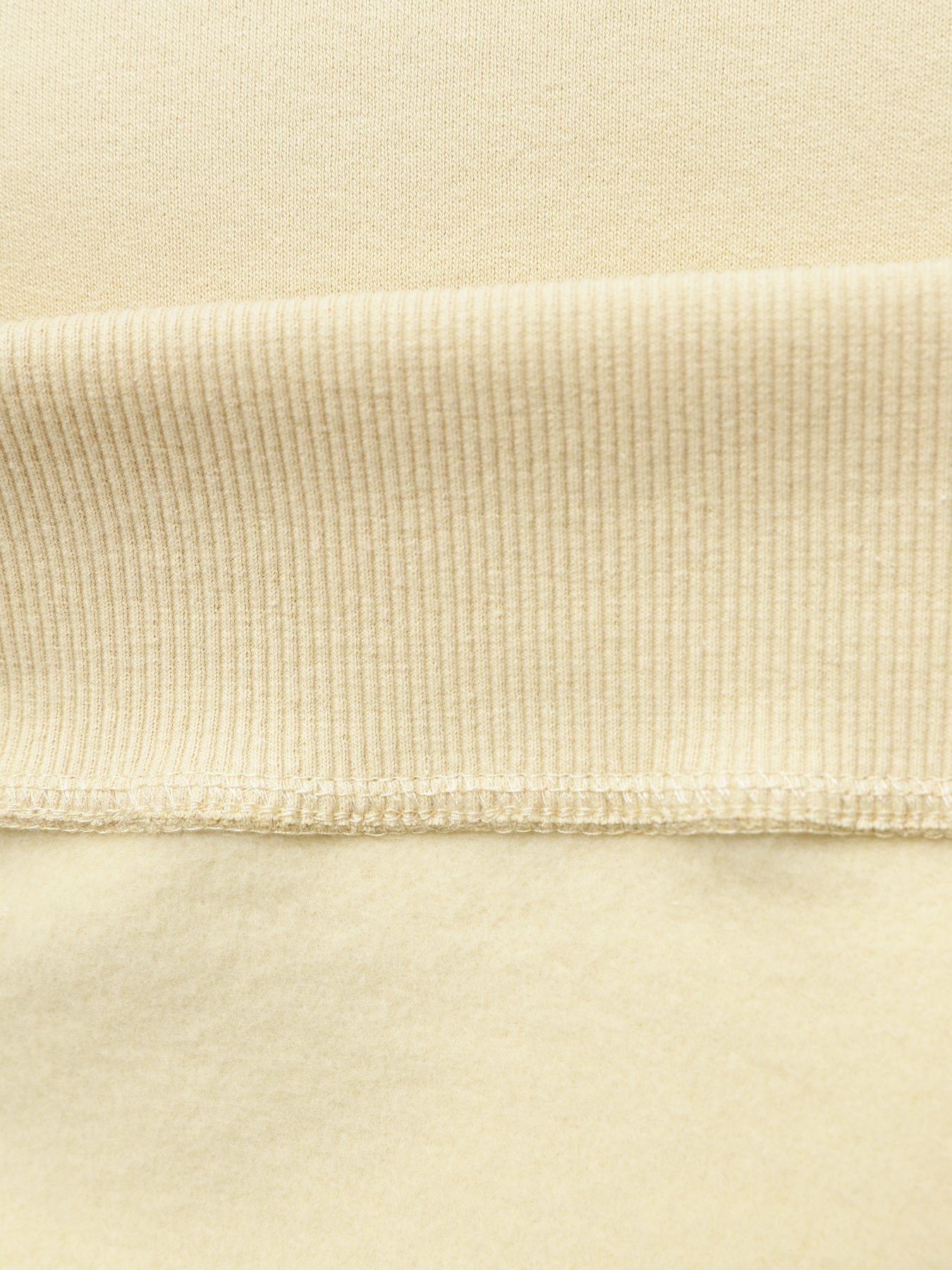 Світшот The North Face Zumu модель NF0A87DC3X41 Фото