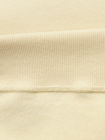 Світшот The North Face Zumu модель NF0A87DC3X41 Фото