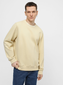 Світшот The North Face Zumu модель NF0A87DC3X41 Фото