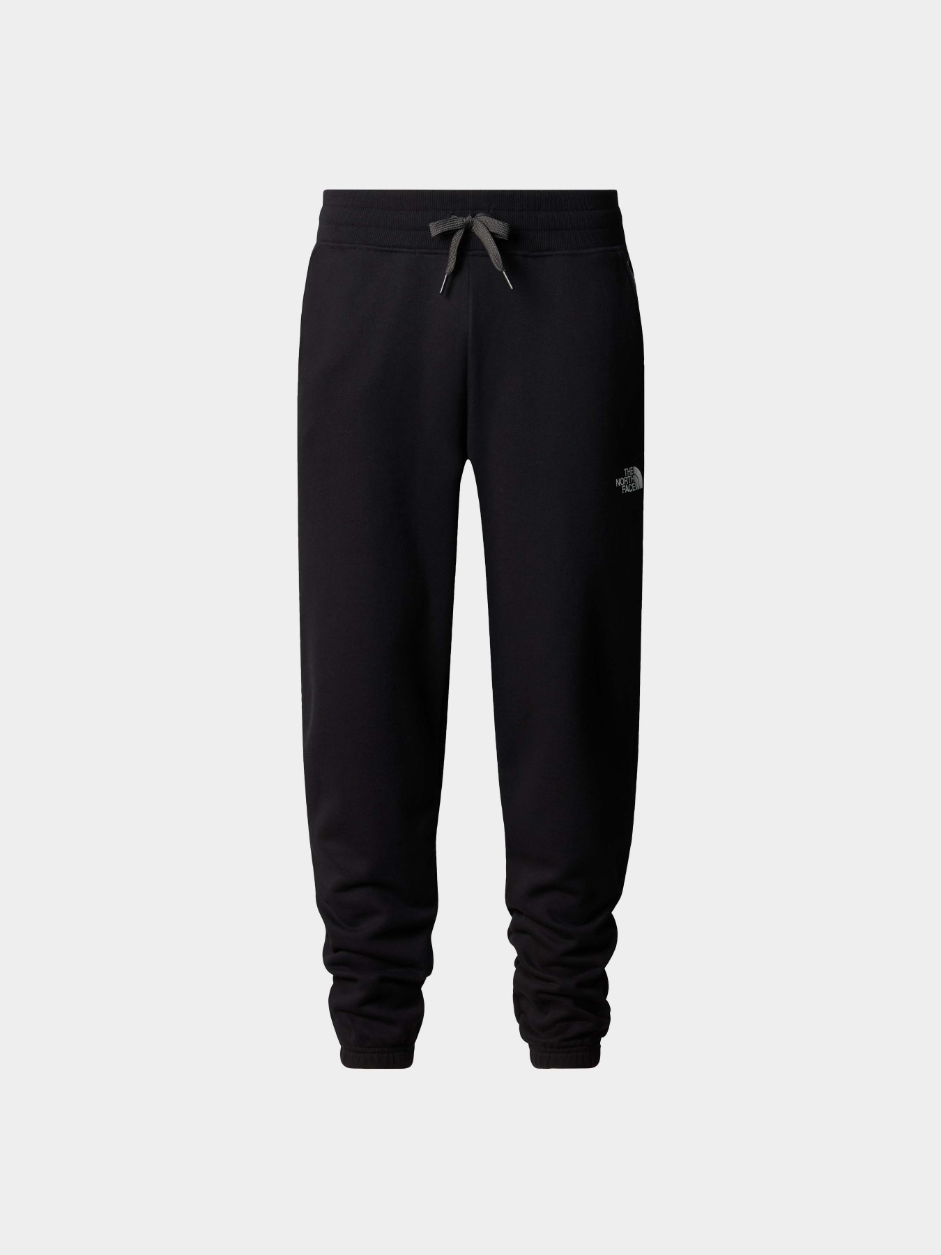 Штани спортивні The North Face Zumu Jogger модель NF0A87DEJK31 Фото