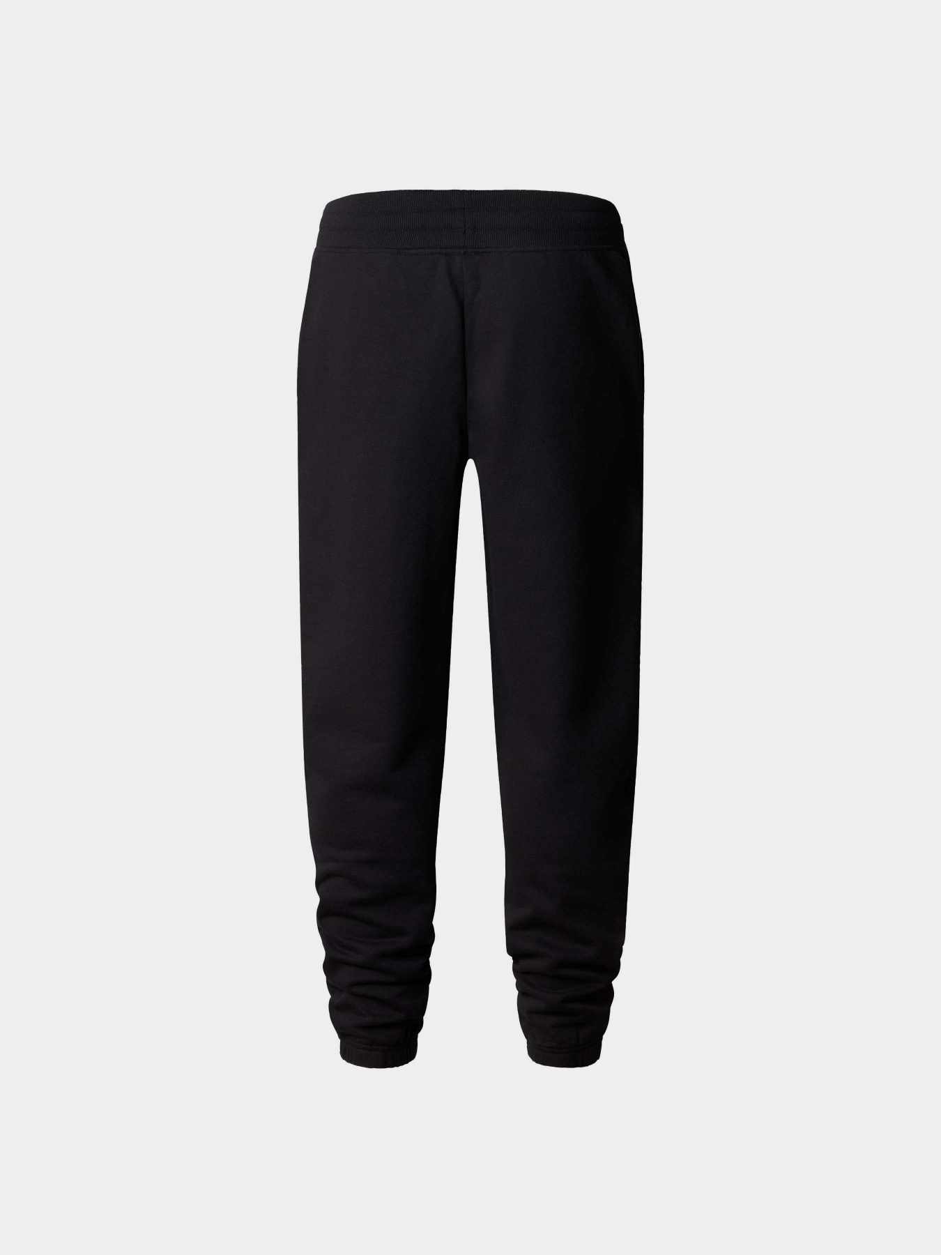 Штани спортивні The North Face Zumu Jogger модель NF0A87DEJK31 Фото