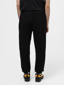 Спортивні штани The North Face Zumu Jogger модель NF0A87DEJK31 Фото