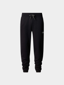 Спортивні штани The North Face Zumu Jogger модель NF0A87DEJK31 Фото