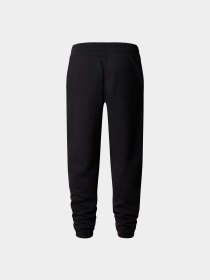 Спортивні штани The North Face Zumu Jogger модель NF0A87DEJK31 Фото