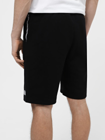 Шорти спортивні The North Face Zumu модель NF0A87DFJK31 Фото