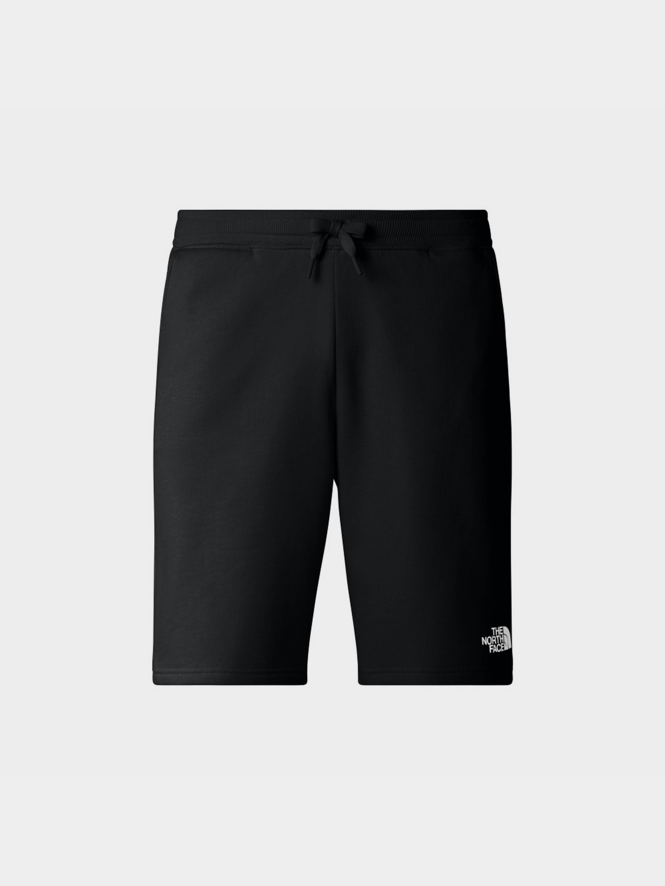 Спортивні шорти The North Face Zumu модель NF0A87DFJK31 Фото