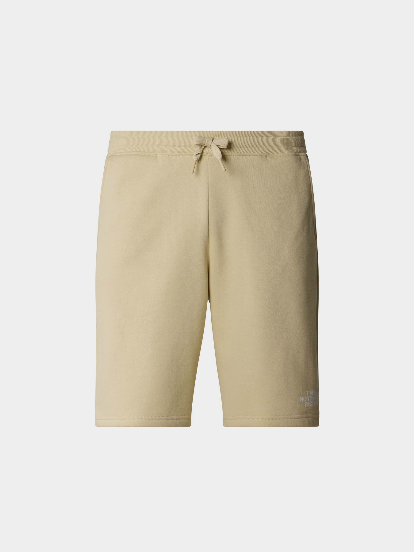 Шорти спортивні The North Face Zumu Shorts модель NF0A87DF3X41 Фото