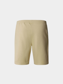 Шорти спортивні The North Face Zumu Shorts модель NF0A87DF3X41 Фото