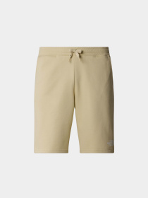 Шорты спортивные The North Face Zumu Shorts модель NF0A87DF3X41 Шорты спортивные The North Face Zumu Shorts модель NF0A87DF3X41 Фото