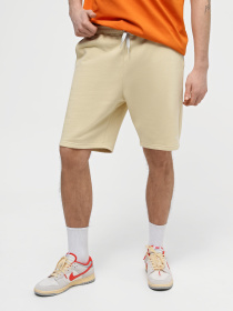 Шорты спортивные The North Face Zumu Shorts модель NF0A87DF3X41 Фото