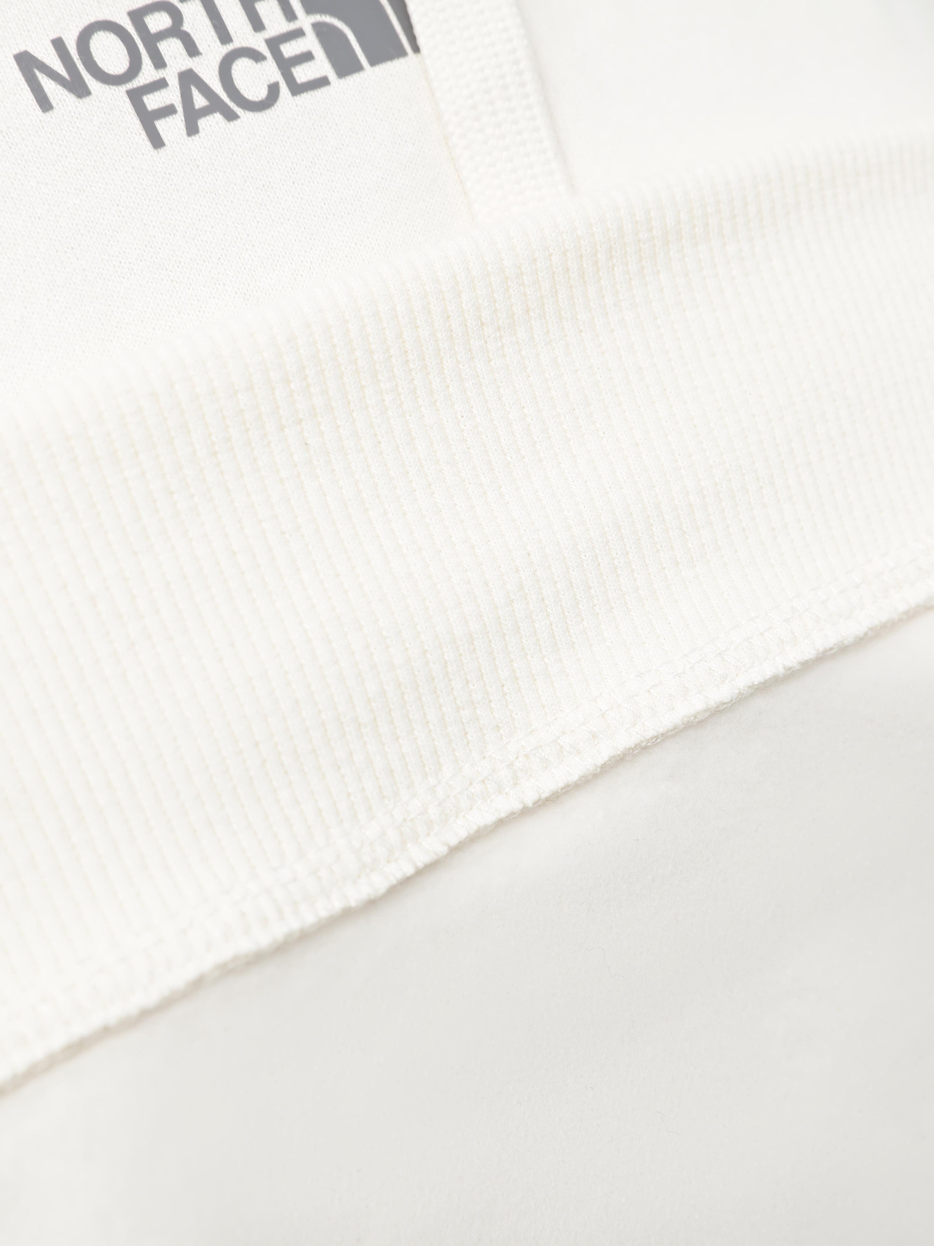 Худі The North Face Zumu Hoodie модель NF0A87DGQLI1 Фото