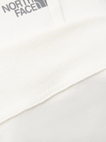 Худі The North Face Zumu Hoodie модель NF0A87DGQLI1 Фото