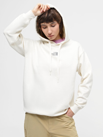 Худі The North Face Zumu Hoodie модель NF0A87DGQLI1 Фото