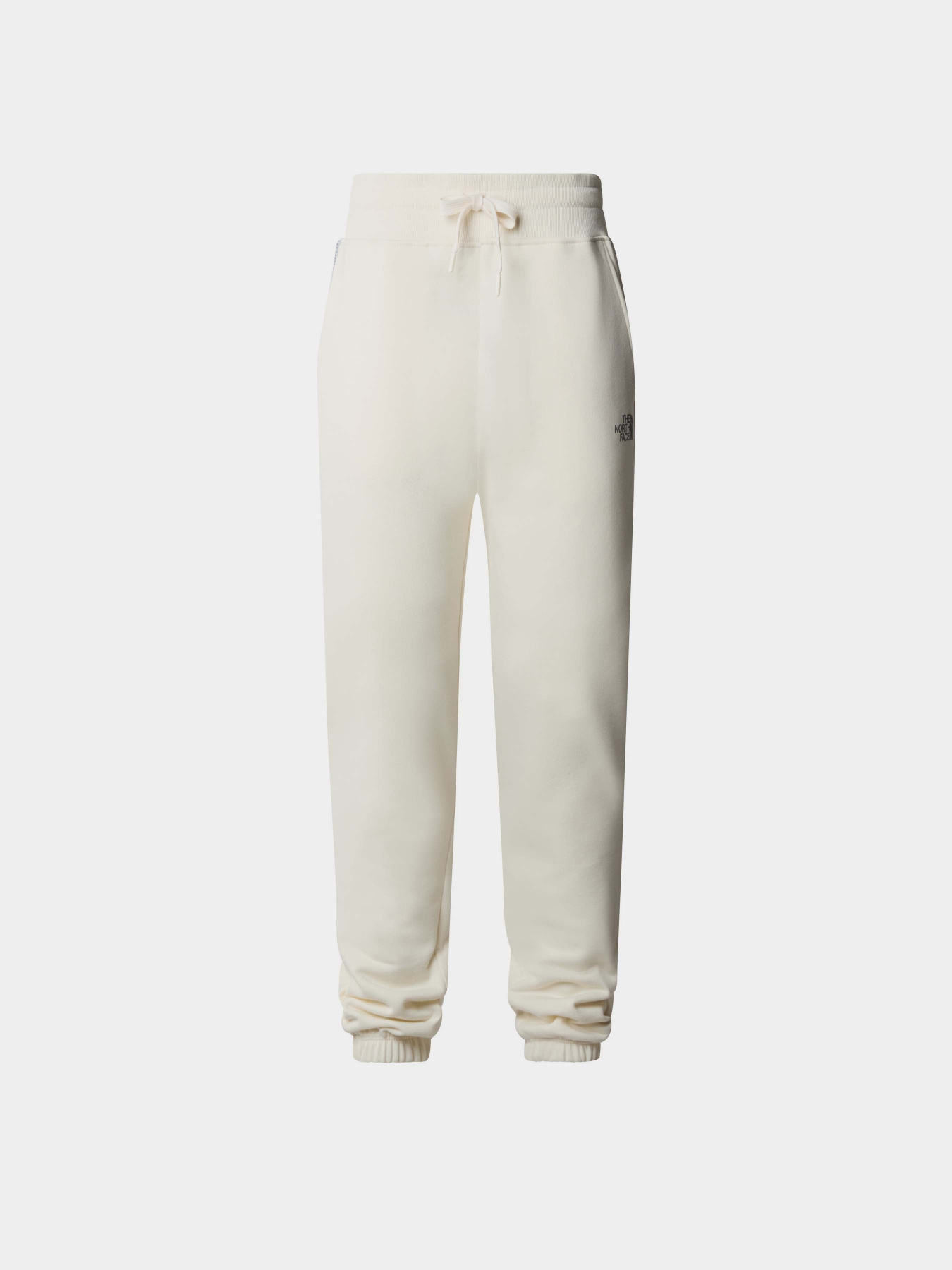 Штаны спортивные The North Face W Zumu Jogger модель NF0A87DMQLI1 Фото