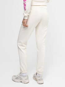 Штаны спортивные The North Face W Zumu Jogger модель NF0A87DMQLI1 Фото