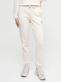 Штаны спортивные The North Face W Zumu Jogger модель NF0A87DMQLI1 Фото