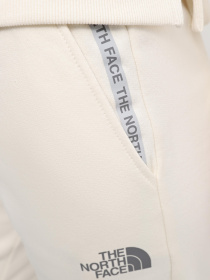 Спортивні штани The North Face W Zumu Jogger модель NF0A87DMQLI1 Фото
