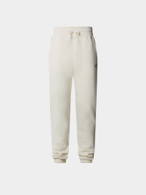 Спортивні штани The North Face W Zumu Jogger модель NF0A87DMQLI1 Фото