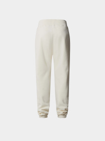 Спортивні штани The North Face W Zumu Jogger модель NF0A87DMQLI1 Фото