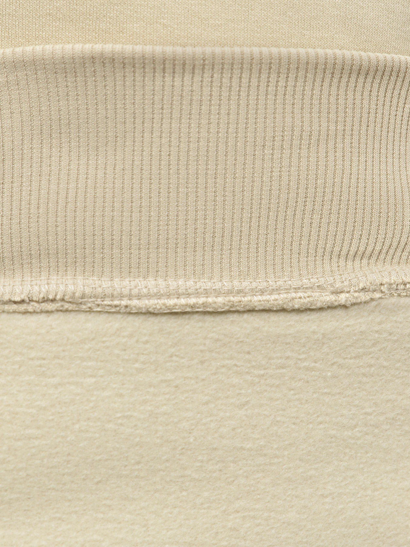 Кофта The North Face Icons модель NF0A87DN3X41 Фото