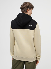 Кофта The North Face Icons модель NF0A87DN3X41 Фото