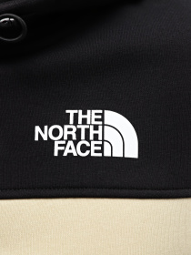 Кофта The North Face Icons модель NF0A87DN3X41 Фото