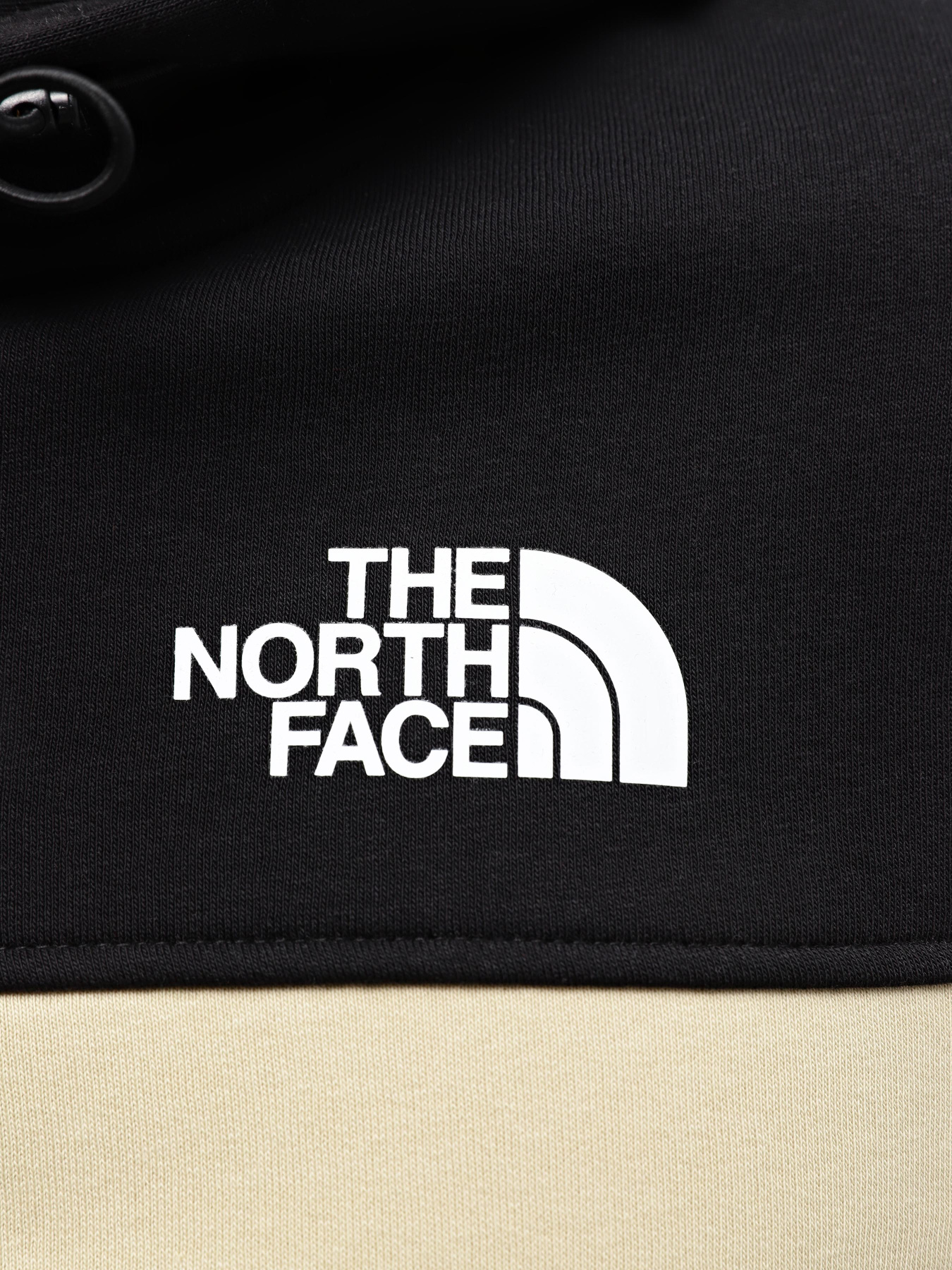 Кофта The North Face Icons модель NF0A87DN3X41 Фото