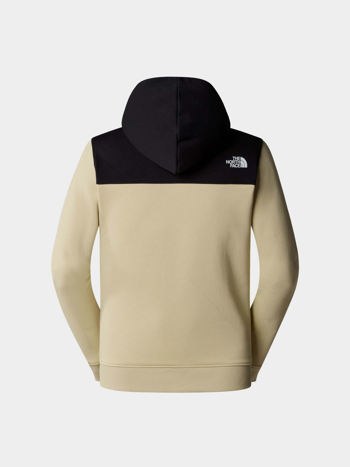 Кофта The North Face Icons модель NF0A87DN3X41 Фото