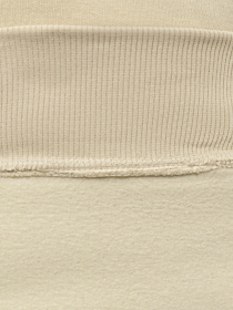 Кофта The North Face Icons модель NF0A87DN3X41 Фото