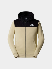 Кофта The North Face Icons модель NF0A87DN3X41 Фото