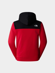 Кофта The North Face Icons модель NF0A87DN6821 Фото