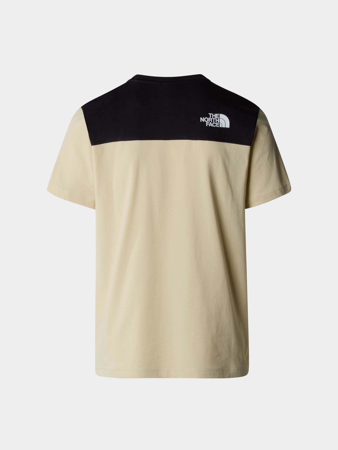 Футболка The North Face Icons модель NF0A87DP3X41 Фото