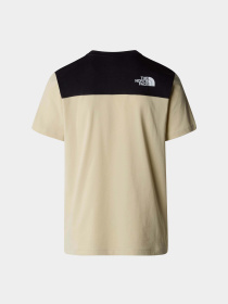 Футболка The North Face Icons модель NF0A87DP3X41 Фото