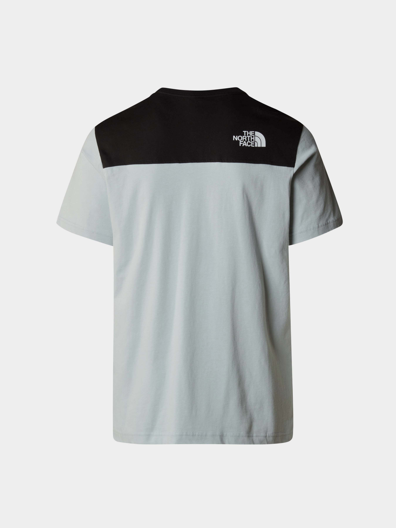 Футболка The North Face Icons модель NF0A87DPA0M1 Фото