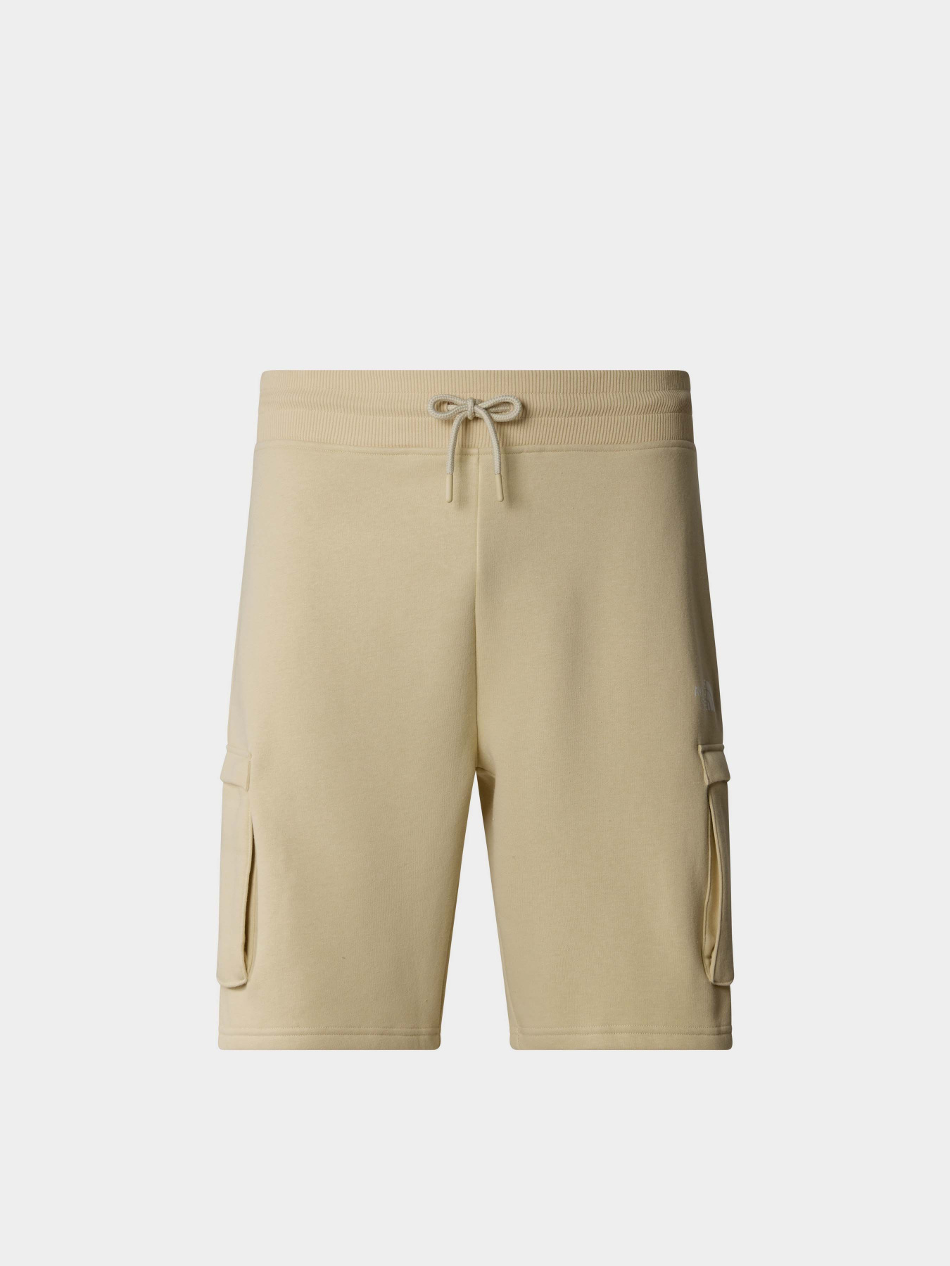 Шорты The North Face M Icons Cargo Shorts модель NF0A87DR3X41 Фото