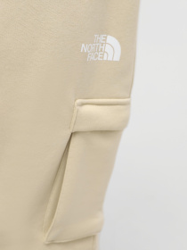Шорты The North Face M Icons Cargo Shorts модель NF0A87DR3X41 Фото