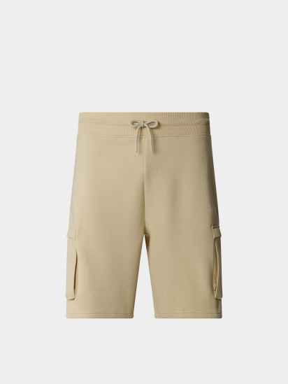 Шорти The North Face M Icons Cargo Shorts модель NF0A87DR3X41 — фото 5 - INTERTOP