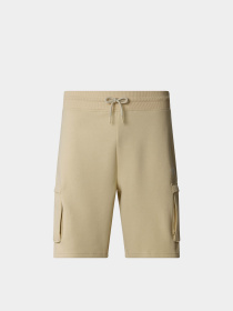 Повсякденні шорти The North Face M Icons Cargo Shorts модель NF0A87DR3X41 Фото