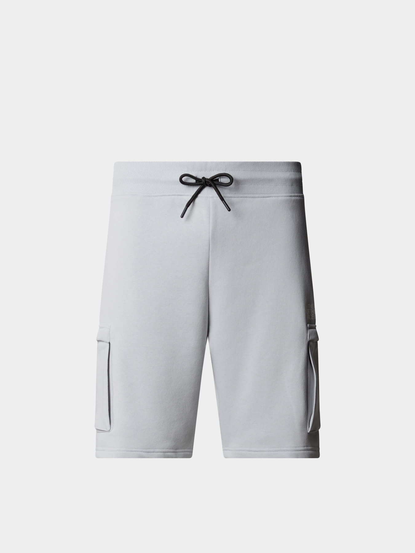 Шорты The North Face M Icons Cargo Shorts модель NF0A87DRA0M1 Фото