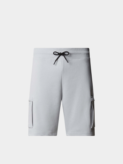 Шорти The North Face M Icons Cargo Shorts модель NF0A87DRA0M1 — фото 5 - INTERTOP