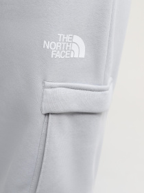 Повсякденні шорти The North Face M Icons Cargo Shorts модель NF0A87DRA0M1 Повсякденні шорти The North Face M Icons Cargo Shorts модель NF0A87DRA0M1 Фото