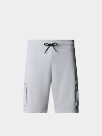 Повсякденні шорти The North Face M Icons Cargo Shorts модель NF0A87DRA0M1 Повсякденні шорти The North Face M Icons Cargo Shorts модель NF0A87DRA0M1 Фото