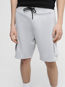 Повсякденні шорти The North Face M Icons Cargo Shorts модель NF0A87DRA0M1 Повсякденні шорти The North Face M Icons Cargo Shorts модель NF0A87DRA0M1 Фото