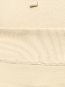 Худи The North Face M Nature Hoodie модель NF0A87DV3X41 Фото