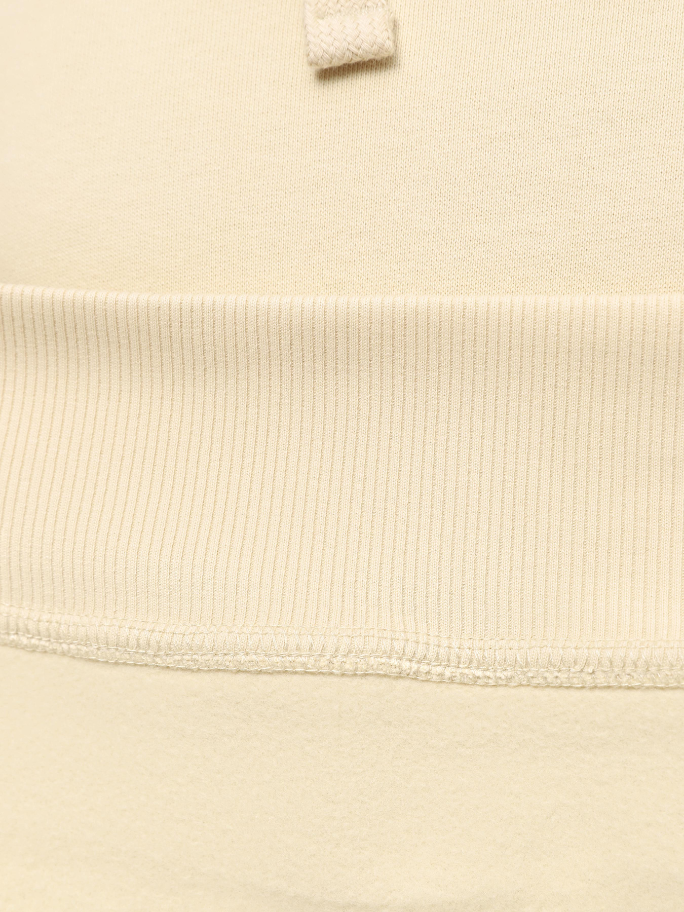 Худі The North Face M Nature Hoodie модель NF0A87DV3X41 Худі The North Face M Nature Hoodie модель NF0A87DV3X41 Фото